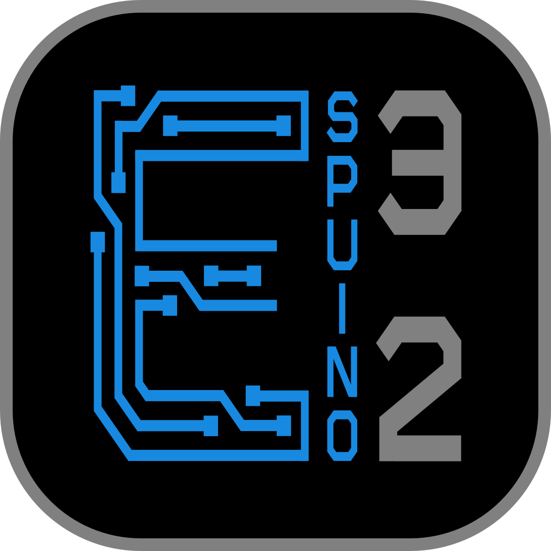 ESPuino